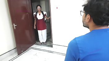 भोली भारतीय बंगाली लड़की को अंजान मर्द ने चोदा – हिंदी सेक्स कहानी