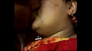 मस्त भारतीय आंटी