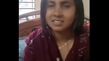 बंगाली भाभी की गरम सेक्स कहानी