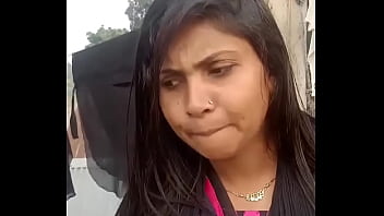 बंगाली गर्मागर्म नया वीडियो