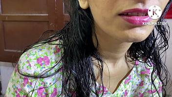 विधवा माँ को भारतीय बड़े लंड से चोदा गया पूरा वीडियो साफ हिंदी ऑडियो के साथ