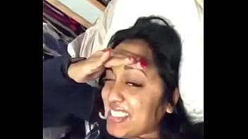 मस्त देसी चुदाकड़ लड़की