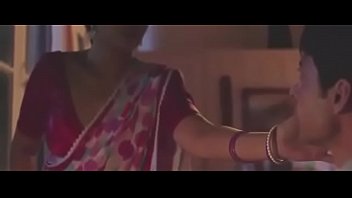 भारतीय काली चूत वाली देइरा में मिलेगी – 971-547690174