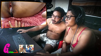 অফিসের বস কীভাবে তার কর্মচারীর বউকে জোর করে চুদলো – বাংলা সেক্সি স্টোরি