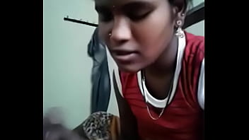 तमिल कामना का रोमांचक सपना