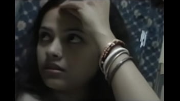 बंगाली पति-पत्नी का जोशीला रोमांस