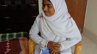 बंगाली छात्रा और अध्यापक का गर्म सेक्स – पूरा हिस्सा – फरवरी 02, 2025