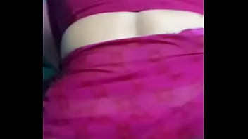 गर्म देशी लड़की लक्ष्मी के घर पर बने सेक्सी वीडियो