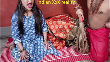 भारतीय गरम माँ का Xxx सेक्सी स्टेप
