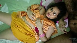 मेरी प्यारी नई नवेली पड़ोसन भाभी के साथ जबरदस्त सेक्स