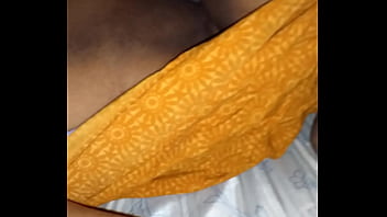 తెలుగు అంటీ యొక్క రసమయమైన రహస్యం