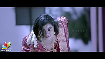 తెలుగు హాట్ ట్రైలర్… ఆశాపరుడైన అబ్బాయి