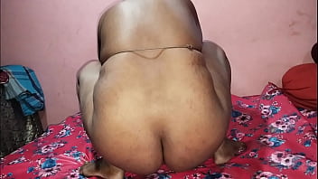 भारतीय स्कूली लड़की के गर्मागर्म सेक्स वीडियो