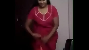 तमिल भाभी की गर्म चुदाई