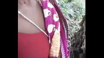 गरमा-गरम देसी भाभी का रसीले अंग