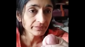 मदुरै की भारतीय तमिल अध्यापिका और छात्र के जंगी सेक्स वीडियो