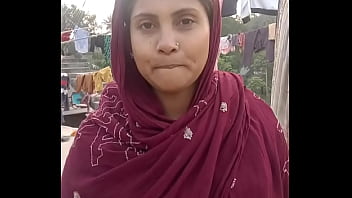 गांव की भाभी की गर्म कहानी