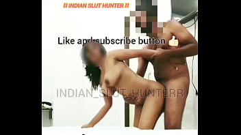 भारतीय रंडी शिकारी – किस्सा 42: देसी कामुक सौतेली बहन ने रंडी की तरह चूसा लंड और मुंह में लिया सारा माल, फिर चोदी गई जबरदस्त तरीके से