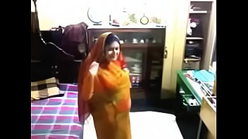 गर्म देशी भाभी का बंगला वाला सेक्सी वीडियो