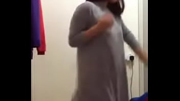 বাংলা নাচের मादक लय में खो जाओ