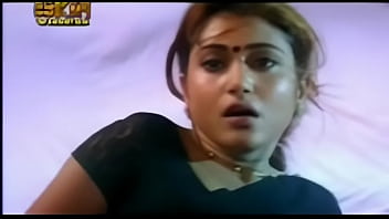बंगाली सेक्सी वीडियो