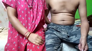 भारतीय बंगाली रांड का सबसे गर्म सेक्स वीडियो