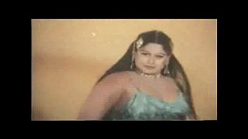 बंगाली गरम मसाला वीडियो सॉन्ग (2) – जोशीला और सेक्सी डांस नंबर