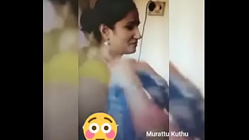 तमिल मामी का जवान बदन
