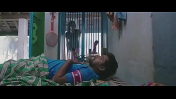 फैशन डिज़ाइनर या लेडीज़ टेलर (2017) – तेलुगु Hdrip – 700mb – X264 – Mp3 – Www.tamilmv.re