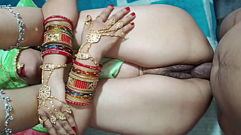 बाबू तुम्हारी ये गंदी बातें सुनकर मेरी सील टूट जाएगी