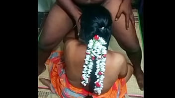 भारतीय गरम खूबसूरत आंटी का सेक्स वीडियो