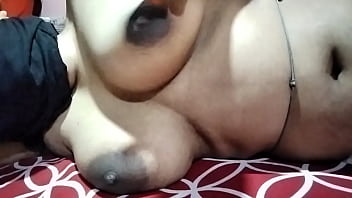 मलयाली भाभी की गर्म चुदाई
