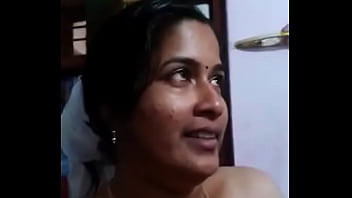 मेरी प्यारी देसी भाभी की गर्म चुदाई