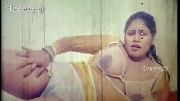 বাংলা সিনেমার গরম বাংলা গরম