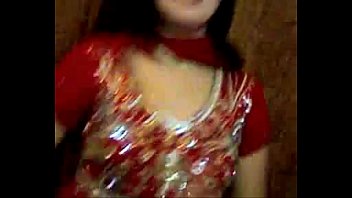 देसी बंगाली लड़कियों का क्लब – सूरज शाह से बात करें 08082743374