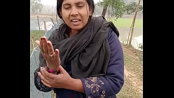 बंगाली सुंदरी के साथ रात भर की ज्वार भाटा वाली कहानी