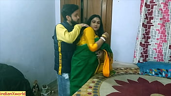 भारतीय किशोरी के जोशीले सेक्स सीन्स, दोस्तों के साथ गर्म माहौल वाली वेबसीरीज़, Hd वीडियो में हिंदी डायलॉग
