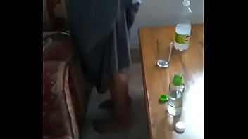 गांव की देसी तमिल जोड़ी का जंगली सेक्स पार्ट 2