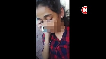 सुपर इंडिया का गर्मागर्म वीडियो – देखो Dailymotion पर