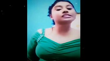 বাংলা চটি – জেসিকার গরম গল্পে মজে যাও