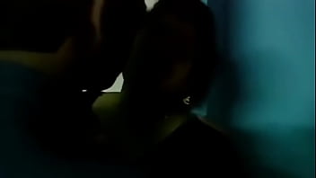 தமிழ் புதிய வீடியோ – ரசிக்கும் அனுபவம்