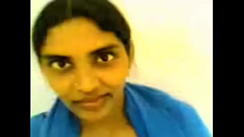 तेलुगू स्थानीय जोड़ी का जंगली अंतरंग संसर्ग