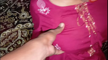 भाभी और देवर का जबरदस्त सेक्स