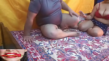 गर्म दक्षिण भारतीय आंटी का चोरी-छुपे चटखारेदार अफेयर