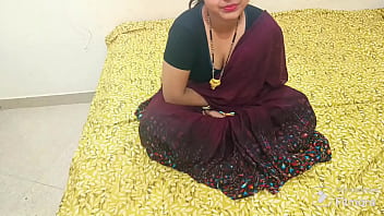 आज बहुत दिनों बाद भाभी को रंडी बनाकर चोदा, भाभी की चीखें निकल गईं, भाभी ने दिया अपने पति को धोखा और गाँव के देवर से मरवाई अपनी चूत