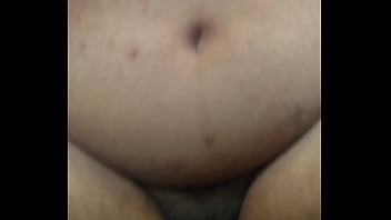 हैदराबाद की तेलुगू आंटी का जबरदस्त सेक्स वीडियो-6