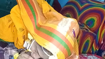 मेरी गर्म पत्नी का एक्सक्लूसिव बंगला घर में बेंजामी के साथ जबरदस्त सेक्स