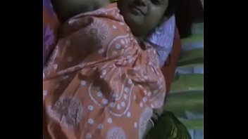केरल की मल्लू भाभी का जोशीला अंदाज़