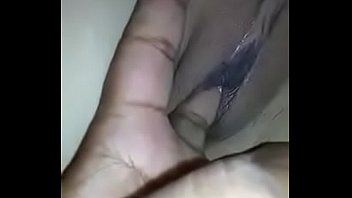 बंगाली चूत की गर्मी