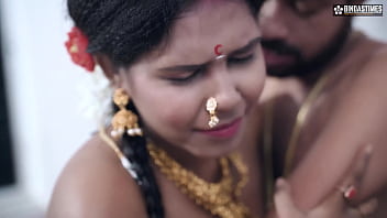 तमिल भाभी को उसके देवर ने जोर-जोर से चोदा और उसकी चूत पर मारा गरम पानी (हिंदी ऑडियो)